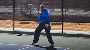 Fort Valley State Doubles Up Savannah State With Pair of 5-2 Victories
