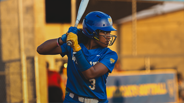 SIAC Softball Preview: Week 8