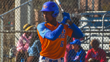 SIAC Baseball Preview: Week 9