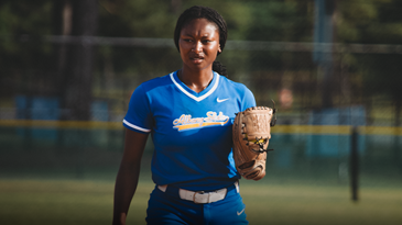 SIAC Softball Preview: Week 9