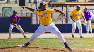 SIAC Baseball Preview: Week 10