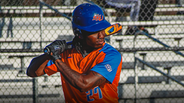 Savannah State Tigers Trounce Clark Atlanta In Series Opener