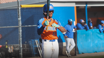 Savannah State Sweeps Road Series at Clark Atlanta