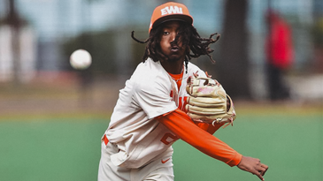 SIAC Baseball Preview: Week 8