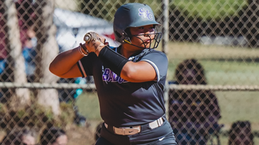 SIAC Softball Preview: Week 7