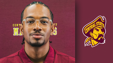 SIAC Golfer of the Month: March 2025