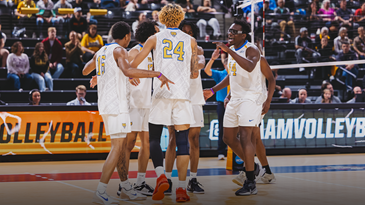 Fort Valley State caps season in NCAA NC Championship against Long Beach State