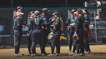 Kentucky State Softball Ranks Fifth Nationally in Team GPA, 13 Thorobreds Named Easton/NFCA Scholar-Athletes