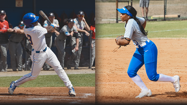 Albany State University Baseball and Softball to Receive Major Facility Upgrades Through Homers for Hank Together With Truist Initiative