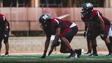 Morehouse Falls to Johnson C. Smith in Essence HBCU Classic Debut