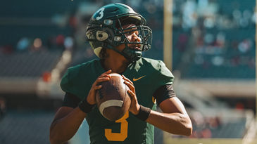 Kentucky State Pushes Grambling to the Limit in Overtime Loss