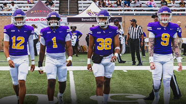 SIAC Football Preview: Week 3