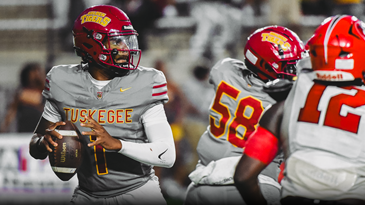 SIAC Football Preview: Week 1