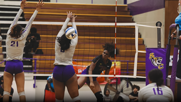 Benedict Lady Tigers Crush Paine In Season Opener, 3-0