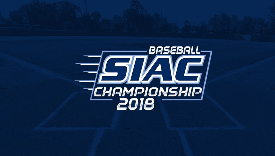 Baseball Championship