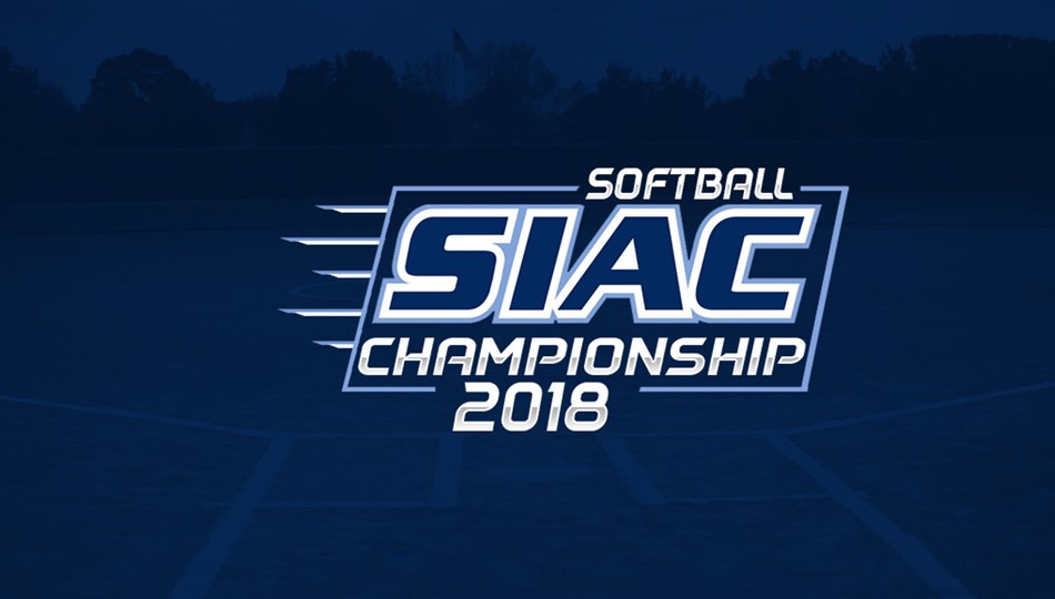 Softball Championship